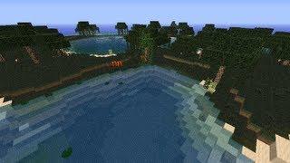 Minecraft MineLoL Realistic Texture Pack 1.5.1 installieren [Full-HD]