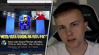 STATEMENT zum NEUEN FifaGaming FAIL  FIFA 19 GamerBrother STREAM HIGHLIGHTS