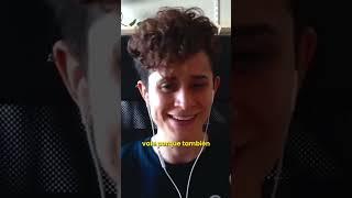  #podcast #productdevelopment