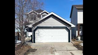 78 Somervale Green | Calgary Real Estate