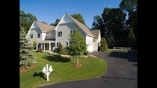 62 WEST COVE DR, NORTH KINGSTOWN, 02852 Wickford Rhode Island Real Estate