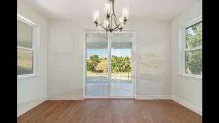 SOLD 2655 Edgewood Ct, Paso Robles CA 93446, USA