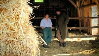 Wartime Farm Episode 4 of 8