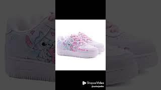 tênis infantil menino menina gostou chama que te mando o link do produto