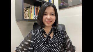 အလုပ်ရှင်တွေသဘောကျတဲ့လုပ်ငန်းခွင်ဝင်သူတိုင်းတိုးတက်အောင်လုပ်သင့်တဲ့ Soft Sikllsတွေကိုသိပြီးကြပြီလား