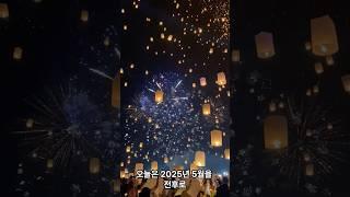 2025년 이렇게 바뀝니다! 몰랐다간 손해 보는 제도 변화