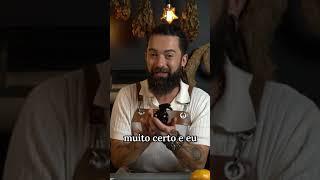 PRECISANDO DE UMA NOITE DE SONO INCRÍVEL? DIGA ADEUS À INSÔNIA COM ESTE SPRAY RELAXANTE| PETER PAIVA