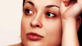 Svetlana Rudenko: Scriabin - Five Preludes, Op. 74.