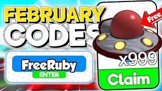 Free "Ruby Working Codes (2022) in Roblox Cursed Islands