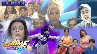 It’s Showtime October 21, 2024 | Full Episode