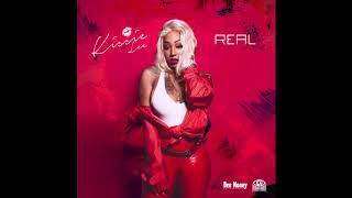 Kissie Lee - "REAL" (Audio)