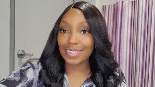 Kingdom A.N.T.S Ministries  is live!