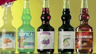 Distilleria Vincenzi