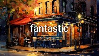 JazzHop | Autumn Night Grooves