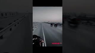 Mawagp x Motogp ️ #madventure #mawagp #motogp #nomadic