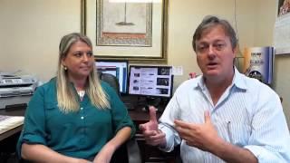 How to be a landlord in Palm Beach   Property Inspection