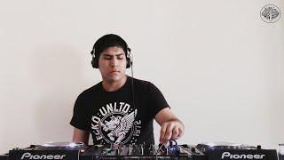 #ThatsMyHabitat with Macarti | Habitat Label