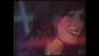 Comercial Johnnie Walker 1978 (México)