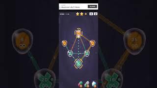 cell expansion wars 1113 ‍️ WALKTHROUGH ⭐⭐⭐