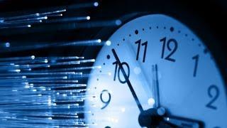 Telling Time in Spanish - How to Tell Time