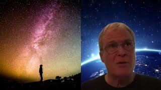 Rational mysticism: Are science and spirituality compatible? - John Horgan  |  LM#4 clip