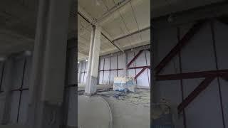 KPC - 인천 냉동창고 1층 경질우레탄폼 시공문의 010-6503-9099