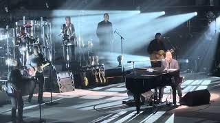 Billy Joel “My Life” MSG 4-26-24