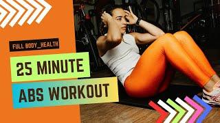 Workout Routines - Fitness Tips | Fit Life Guru !Fitness Workout - Achieve Your Goals | Fitness