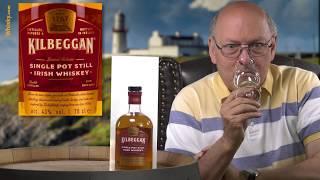 Kilbeggan Single Pot Still