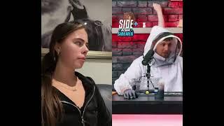 Faith Reacts To Ethan's Ick About Her