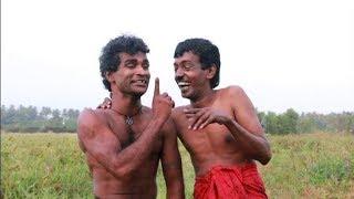 Mata Hoda Nan Ubata Mokada (මට හොද නං උඹට මොකද) Sinhala Comedy Full Movie