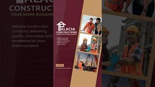 #dreamhome #homebuilders #yt #transformyourhome #ytshorts #customhomes #construction #homedesign