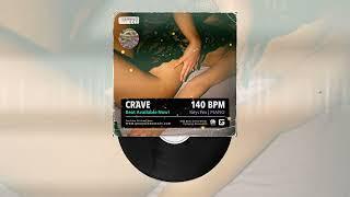 (FREE) Trapsoul Type Beat 2024 Free x RnB Trap Type Beat 2024 x Trap Soul Type Beat - "Crave"