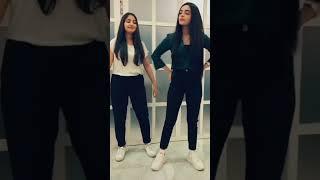 Nusrat Jahan Ontora Tiktok