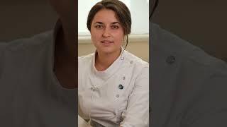 Как помочь самому себе во время панической атаки?