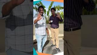 Thank you sir | CA E SRINIVAS SIR #shikharatutorials