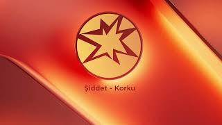 Show TV - Akıllı İşaretler Jeneriği - Şiddet/Korku (9 Eylül 2024 - ?)