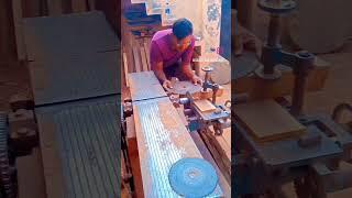 #sameer ansari//Katar mein dhaan lagane ka//lakadi kaatne ka kattar mein dhaar kaise