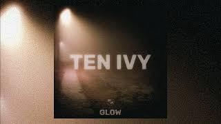 TEN IVY - Glow (Mix for HM | KRD Region Community)