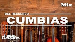 Cumbia del recuerdo | cumbia clasica (hijos del sol, pakines, lizandro meza)