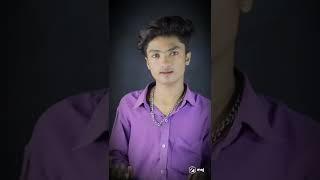 Har waqt Dil ko Jo satae  #shorts #viral #teamSR15 #Shivam15 #1522sm #news #tiktok #trending