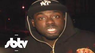 P Money | Bars [2009]: SBTV