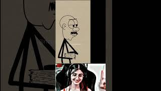 must watch funbox cartoon meme #shorts #viral #trending #meme