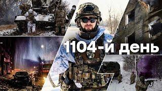 МАКРОН і СТАРМЕР подали ідею ПЕРЕМИР'Я?  Єдині новини від ICTV за 03.03.2025 | 1104-й ДЕНЬ ВІЙНИ