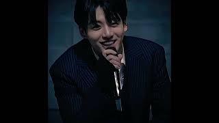 Bts jungkook birthday status video || #jungkookbirthdayedit #jungkook