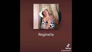 reginella ️COVER #cantare #canto #cover #coversong #CANTOPERHOBBY