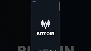 BTCUSD TRADING #exness #mt5 #forex #xauusd #crypto
