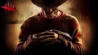 INSANE FREDDY COMEBACK! (Had To Lock In)