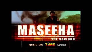 Maseeha (2002) Promo Sunil Shetty Inder Kumar Namrata Shirodkar