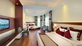 10 Best Hotels and Resorts in Shimla  3,000 to 10,000 INR Luxury Stays.